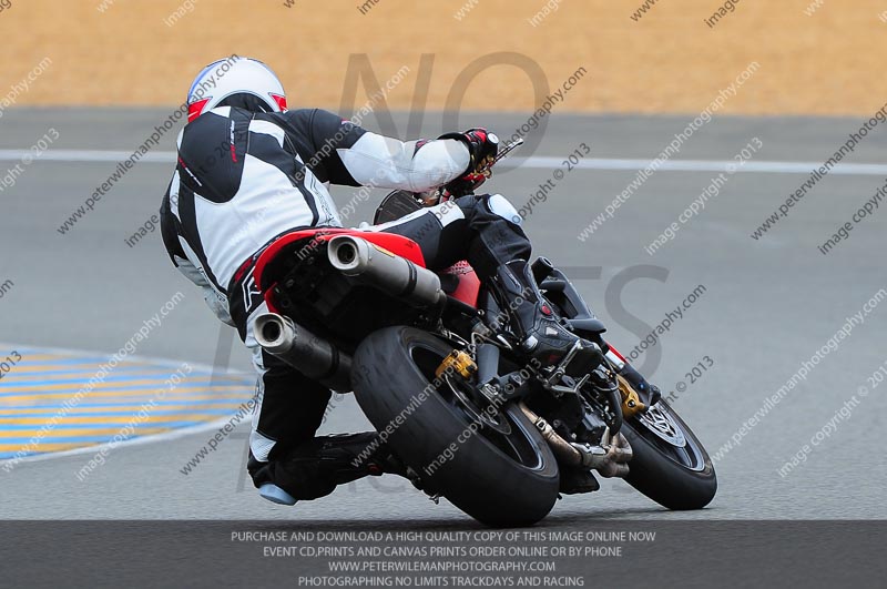 16th september 2013;event digital images;france;le mans;motorbikes;no limits;peter wileman photography;trackday;trackday digital images