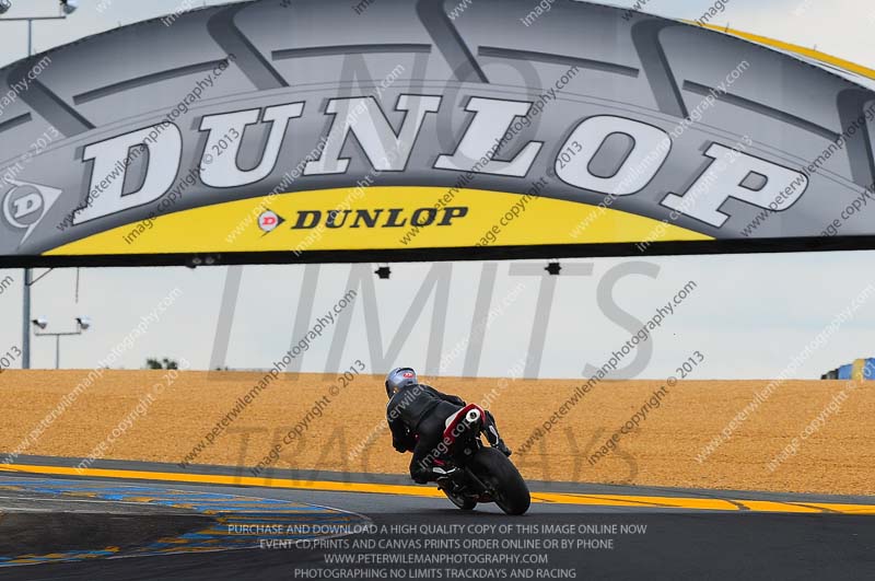 16th september 2013;event digital images;france;le mans;motorbikes;no limits;peter wileman photography;trackday;trackday digital images