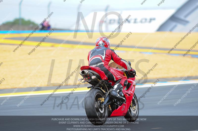 16th september 2013;event digital images;france;le mans;motorbikes;no limits;peter wileman photography;trackday;trackday digital images