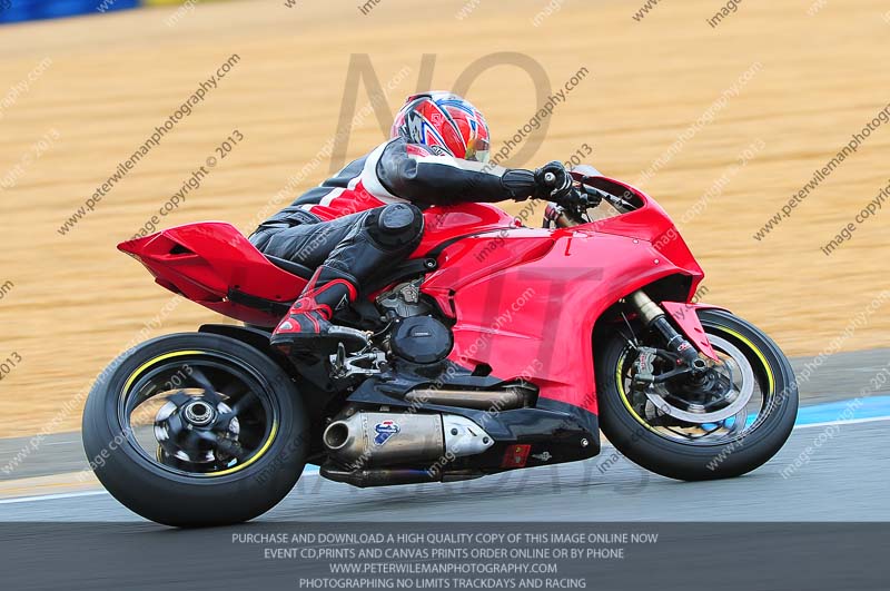 16th september 2013;event digital images;france;le mans;motorbikes;no limits;peter wileman photography;trackday;trackday digital images