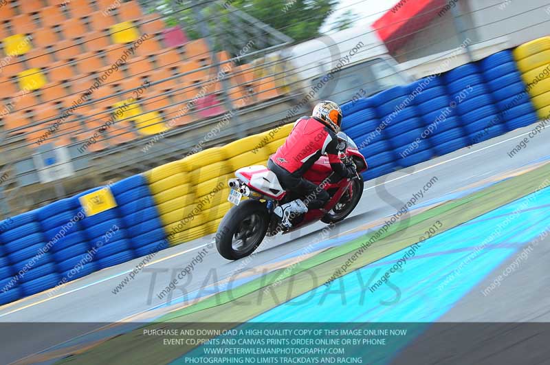 16th september 2013;event digital images;france;le mans;motorbikes;no limits;peter wileman photography;trackday;trackday digital images