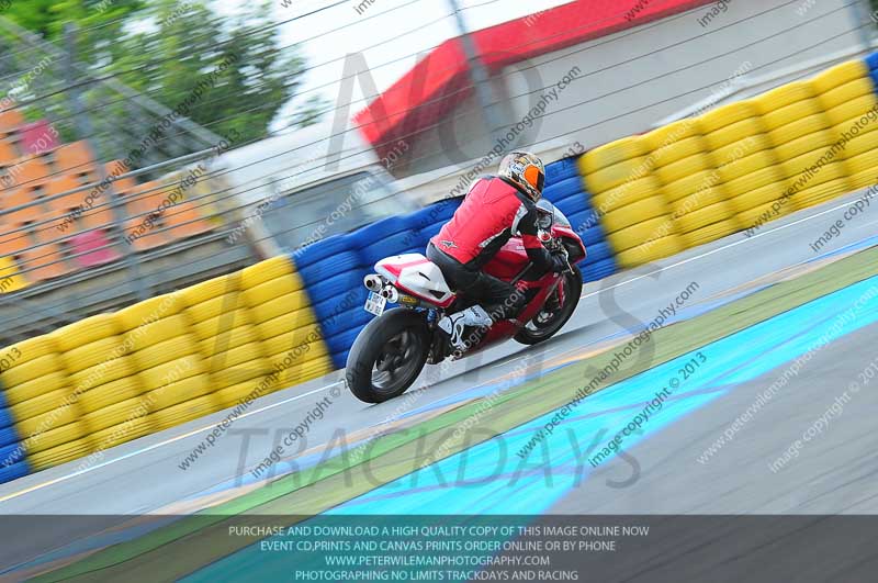 16th september 2013;event digital images;france;le mans;motorbikes;no limits;peter wileman photography;trackday;trackday digital images