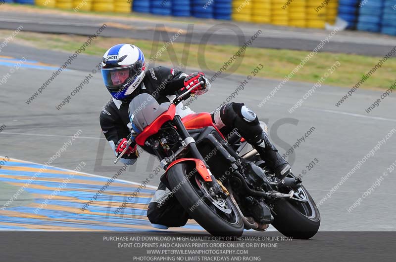 16th september 2013;event digital images;france;le mans;motorbikes;no limits;peter wileman photography;trackday;trackday digital images