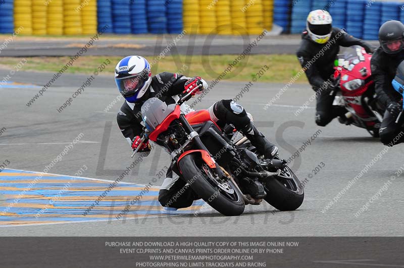 16th september 2013;event digital images;france;le mans;motorbikes;no limits;peter wileman photography;trackday;trackday digital images