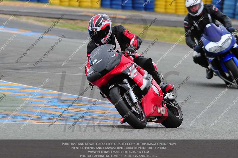 16th september 2013;event digital images;france;le mans;motorbikes;no limits;peter wileman photography;trackday;trackday digital images