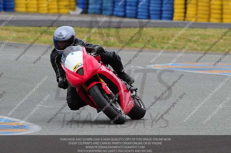 16th september 2013;event digital images;france;le mans;motorbikes;no limits;peter wileman photography;trackday;trackday digital images