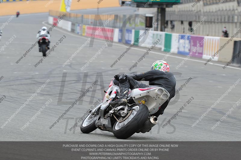 16th september 2013;event digital images;france;le mans;motorbikes;no limits;peter wileman photography;trackday;trackday digital images