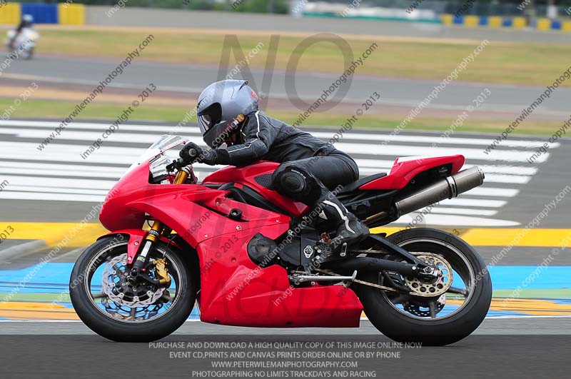 16th september 2013;event digital images;france;le mans;motorbikes;no limits;peter wileman photography;trackday;trackday digital images