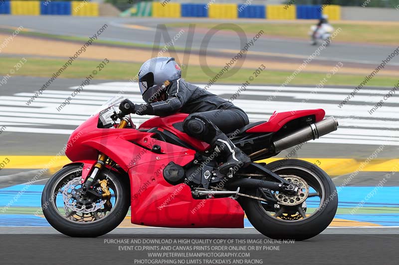 16th september 2013;event digital images;france;le mans;motorbikes;no limits;peter wileman photography;trackday;trackday digital images