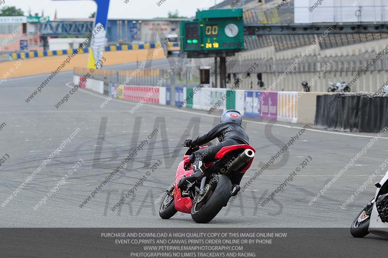 16th september 2013;event digital images;france;le mans;motorbikes;no limits;peter wileman photography;trackday;trackday digital images