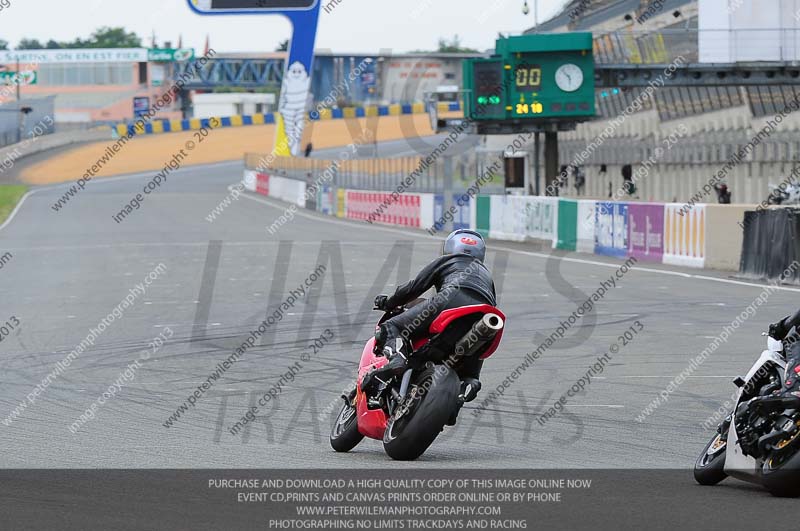 16th september 2013;event digital images;france;le mans;motorbikes;no limits;peter wileman photography;trackday;trackday digital images