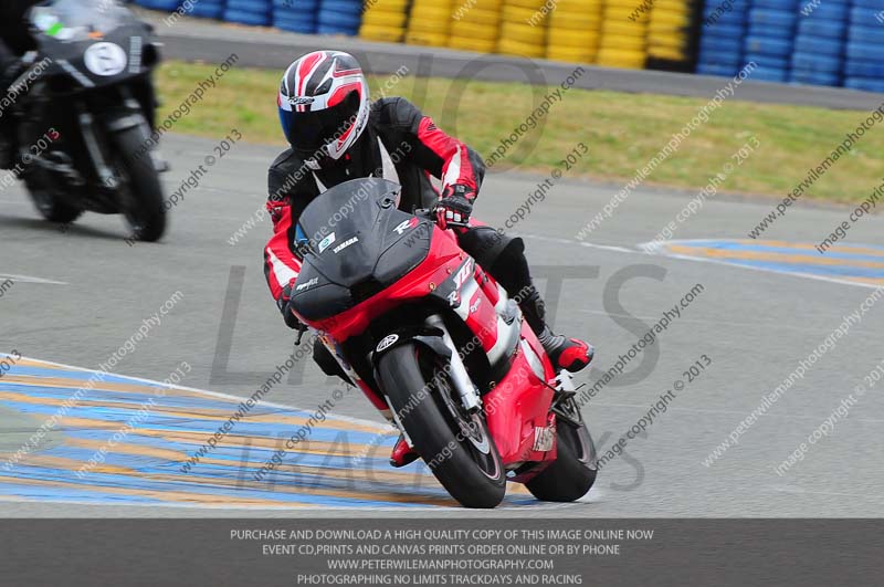16th september 2013;event digital images;france;le mans;motorbikes;no limits;peter wileman photography;trackday;trackday digital images