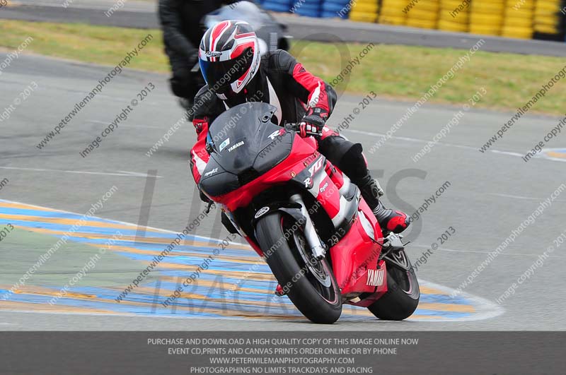 16th september 2013;event digital images;france;le mans;motorbikes;no limits;peter wileman photography;trackday;trackday digital images