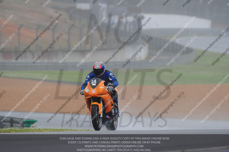 16th september 2013;event digital images;france;le mans;motorbikes;no limits;peter wileman photography;trackday;trackday digital images