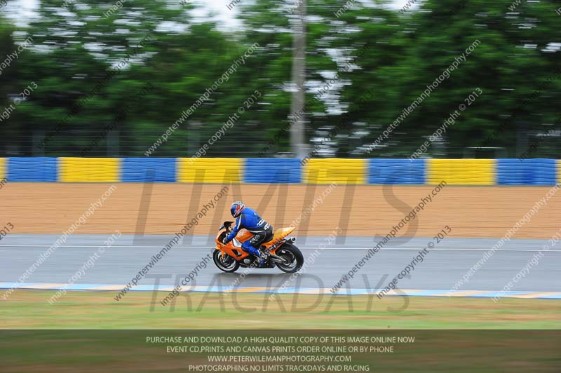 16th september 2013;event digital images;france;le mans;motorbikes;no limits;peter wileman photography;trackday;trackday digital images