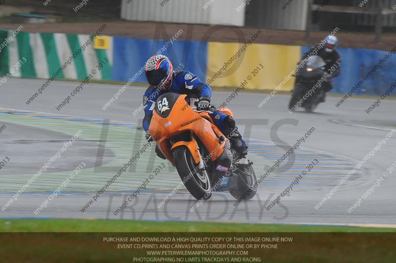 16th september 2013;event digital images;france;le mans;motorbikes;no limits;peter wileman photography;trackday;trackday digital images