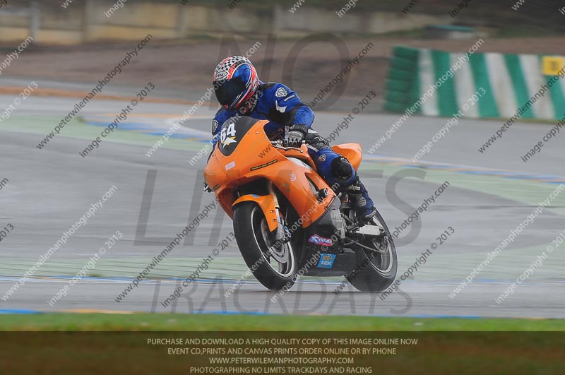 16th september 2013;event digital images;france;le mans;motorbikes;no limits;peter wileman photography;trackday;trackday digital images