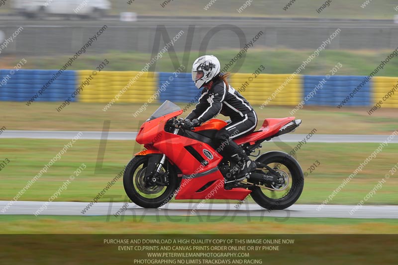 16th september 2013;event digital images;france;le mans;motorbikes;no limits;peter wileman photography;trackday;trackday digital images