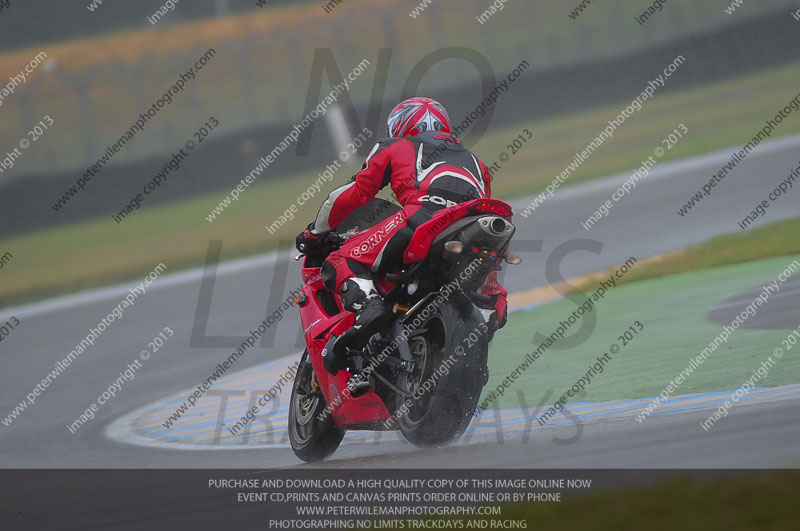 16th september 2013;event digital images;france;le mans;motorbikes;no limits;peter wileman photography;trackday;trackday digital images