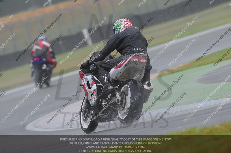 16th september 2013;event digital images;france;le mans;motorbikes;no limits;peter wileman photography;trackday;trackday digital images