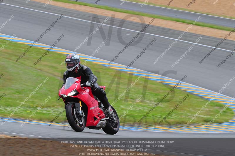 16th september 2013;event digital images;france;le mans;motorbikes;no limits;peter wileman photography;trackday;trackday digital images