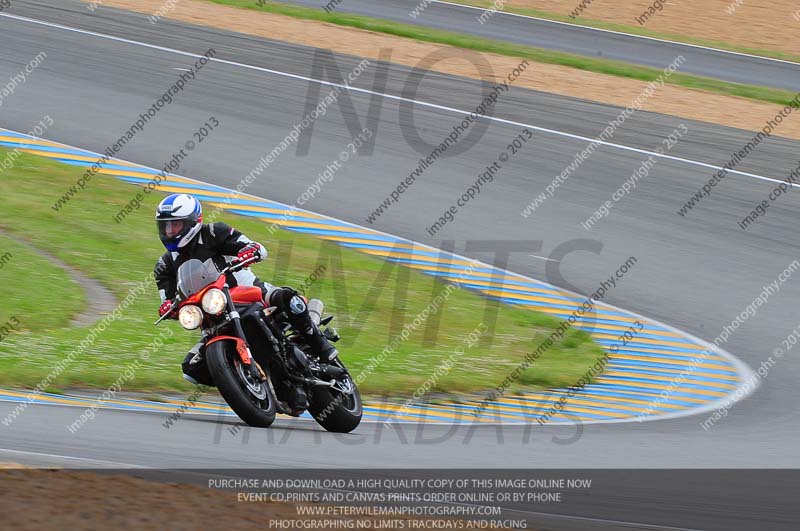16th september 2013;event digital images;france;le mans;motorbikes;no limits;peter wileman photography;trackday;trackday digital images