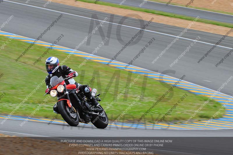 16th september 2013;event digital images;france;le mans;motorbikes;no limits;peter wileman photography;trackday;trackday digital images