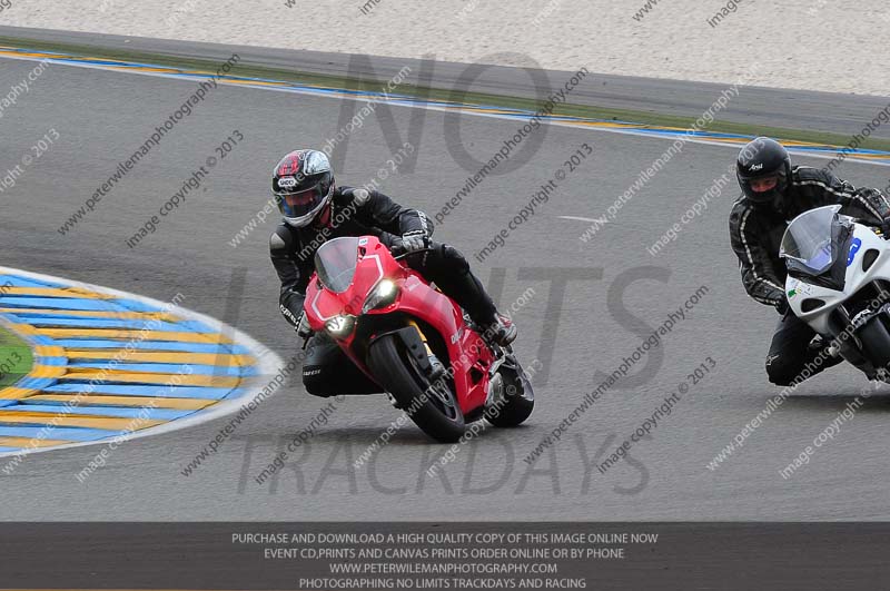 16th september 2013;event digital images;france;le mans;motorbikes;no limits;peter wileman photography;trackday;trackday digital images