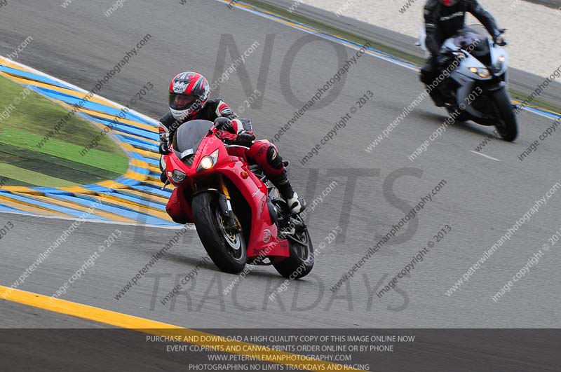 16th september 2013;event digital images;france;le mans;motorbikes;no limits;peter wileman photography;trackday;trackday digital images