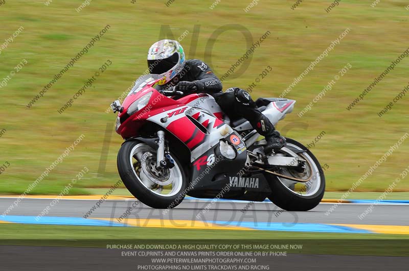 16th september 2013;event digital images;france;le mans;motorbikes;no limits;peter wileman photography;trackday;trackday digital images