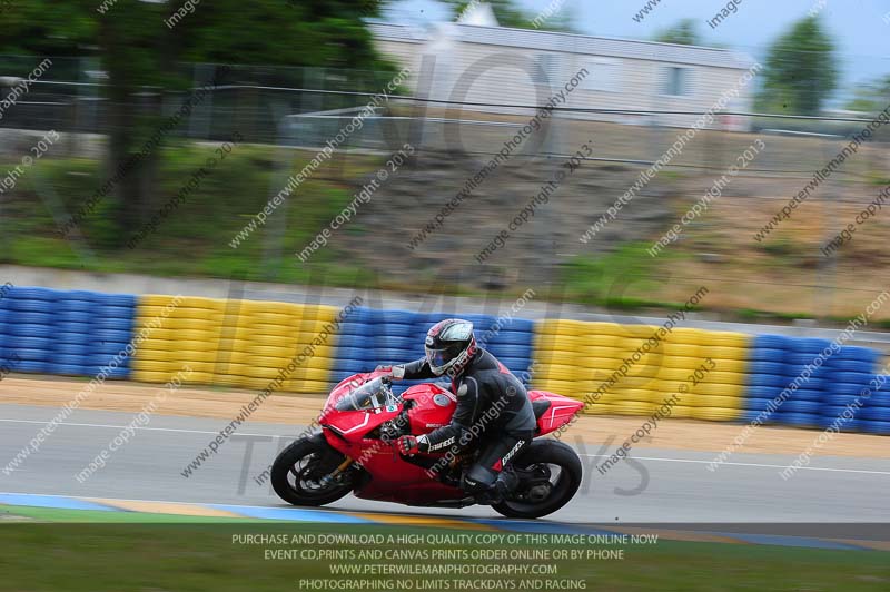 16th september 2013;event digital images;france;le mans;motorbikes;no limits;peter wileman photography;trackday;trackday digital images