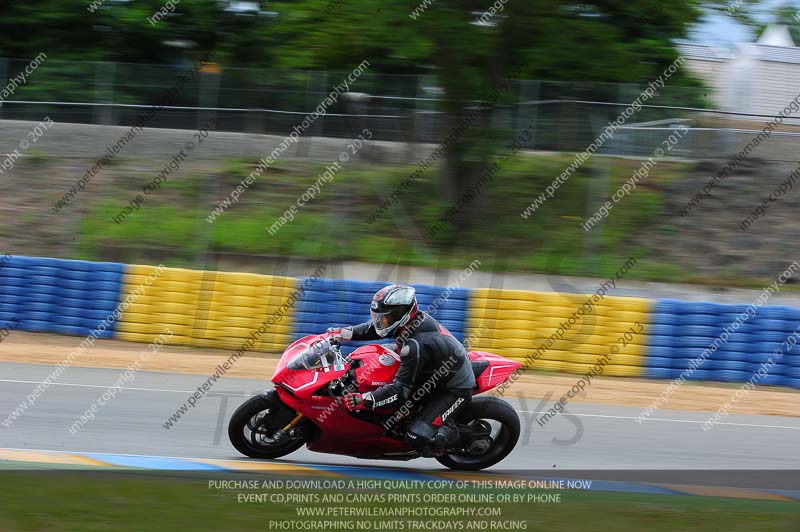 16th september 2013;event digital images;france;le mans;motorbikes;no limits;peter wileman photography;trackday;trackday digital images