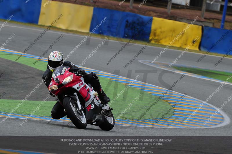 16th september 2013;event digital images;france;le mans;motorbikes;no limits;peter wileman photography;trackday;trackday digital images