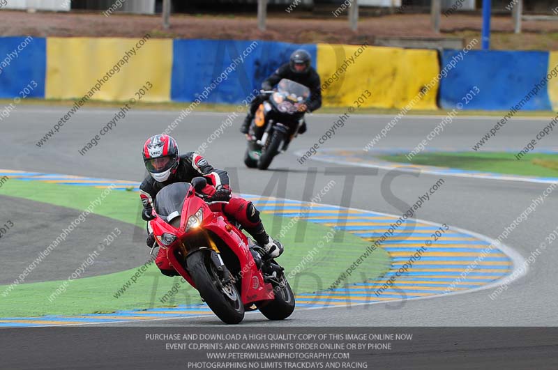 16th september 2013;event digital images;france;le mans;motorbikes;no limits;peter wileman photography;trackday;trackday digital images