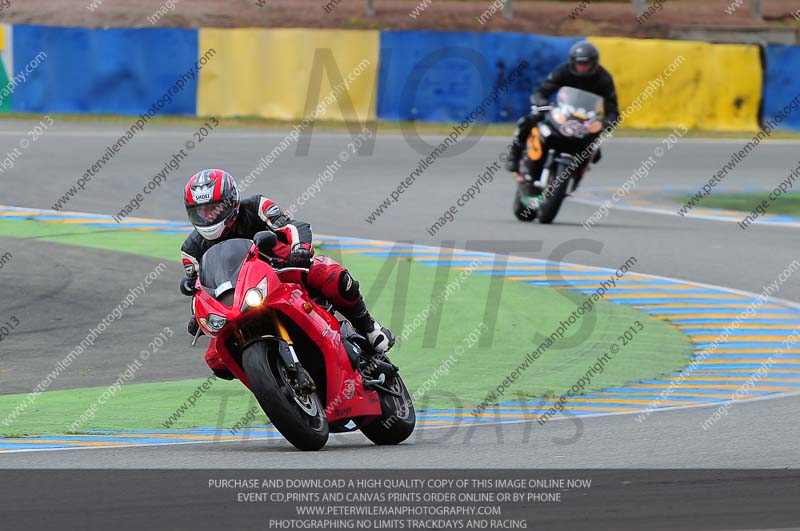 16th september 2013;event digital images;france;le mans;motorbikes;no limits;peter wileman photography;trackday;trackday digital images