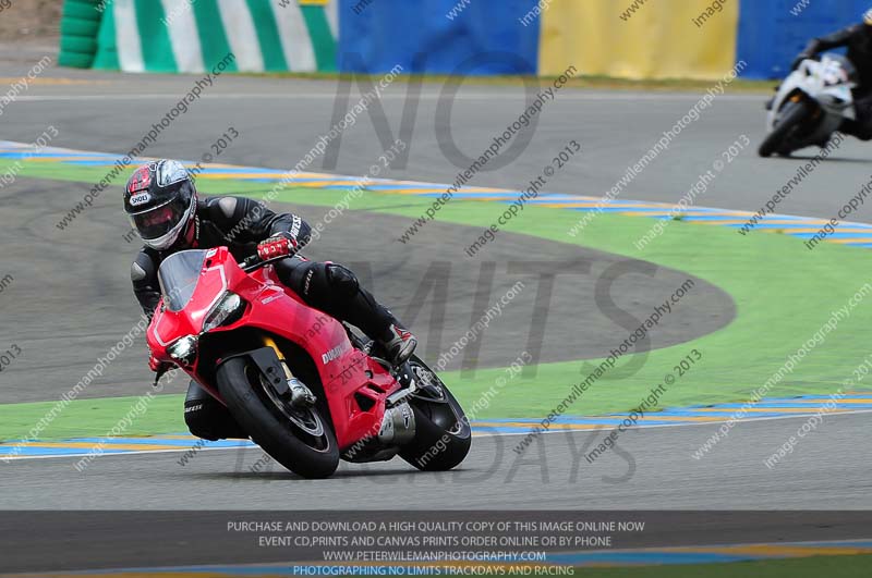 16th september 2013;event digital images;france;le mans;motorbikes;no limits;peter wileman photography;trackday;trackday digital images