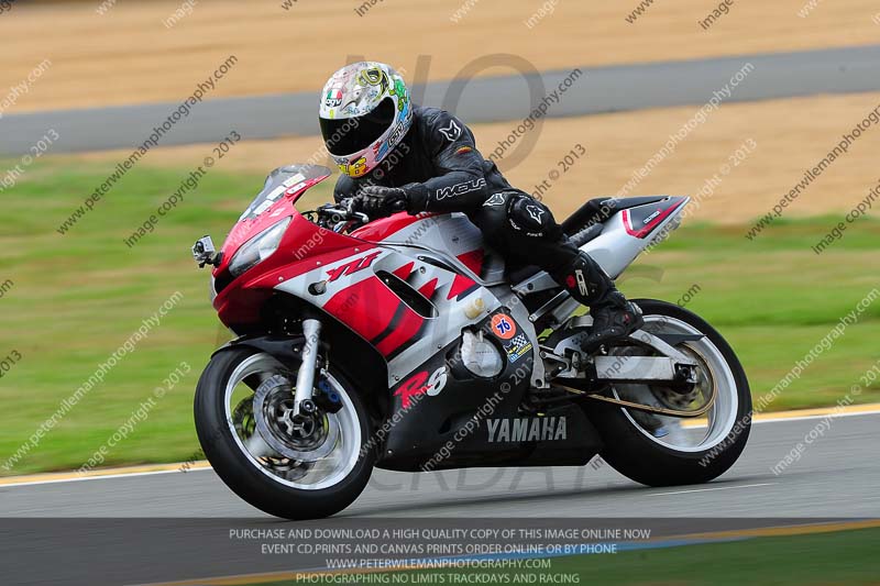 16th september 2013;event digital images;france;le mans;motorbikes;no limits;peter wileman photography;trackday;trackday digital images