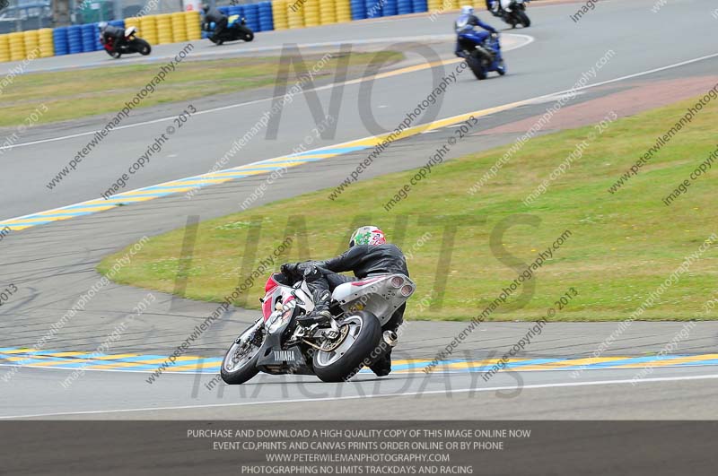 16th september 2013;event digital images;france;le mans;motorbikes;no limits;peter wileman photography;trackday;trackday digital images