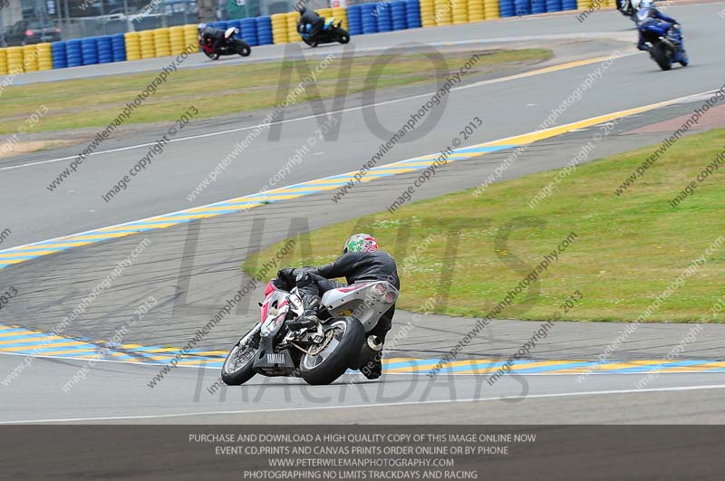 16th september 2013;event digital images;france;le mans;motorbikes;no limits;peter wileman photography;trackday;trackday digital images