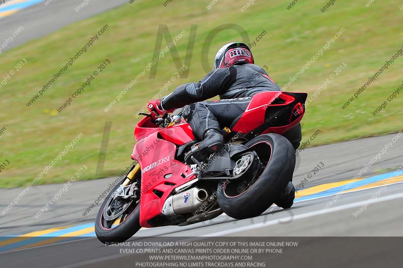 16th september 2013;event digital images;france;le mans;motorbikes;no limits;peter wileman photography;trackday;trackday digital images