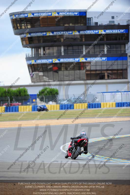 16th september 2013;event digital images;france;le mans;motorbikes;no limits;peter wileman photography;trackday;trackday digital images