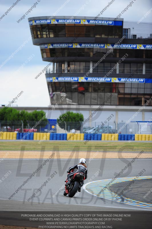 16th september 2013;event digital images;france;le mans;motorbikes;no limits;peter wileman photography;trackday;trackday digital images