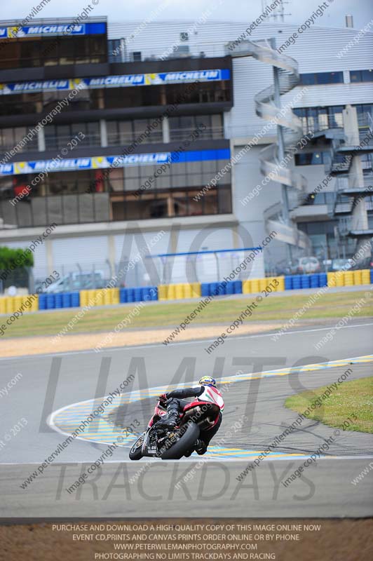 16th september 2013;event digital images;france;le mans;motorbikes;no limits;peter wileman photography;trackday;trackday digital images