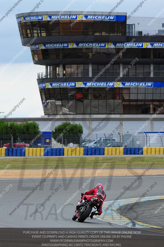 16th september 2013;event digital images;france;le mans;motorbikes;no limits;peter wileman photography;trackday;trackday digital images