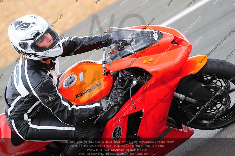 16th september 2013;event digital images;france;le mans;motorbikes;no limits;peter wileman photography;trackday;trackday digital images