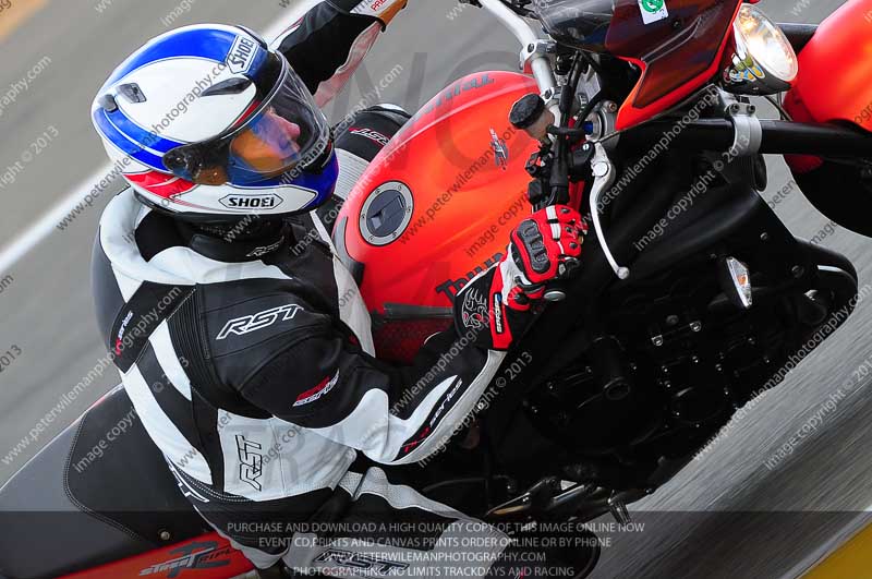 16th september 2013;event digital images;france;le mans;motorbikes;no limits;peter wileman photography;trackday;trackday digital images