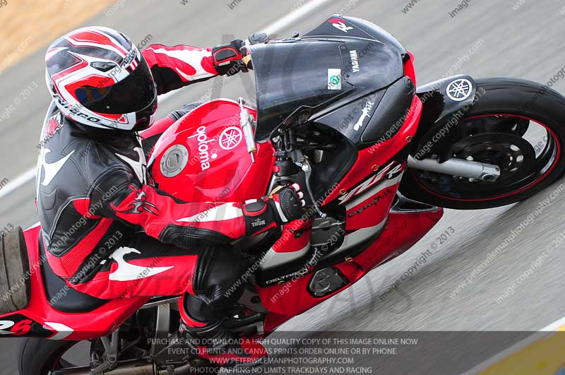 16th september 2013;event digital images;france;le mans;motorbikes;no limits;peter wileman photography;trackday;trackday digital images