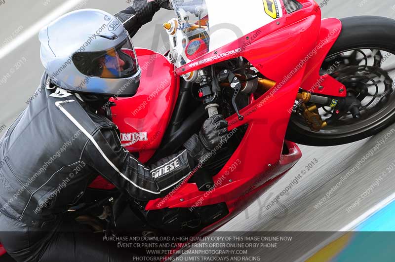 16th september 2013;event digital images;france;le mans;motorbikes;no limits;peter wileman photography;trackday;trackday digital images
