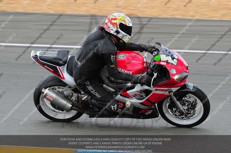 16th september 2013;event digital images;france;le mans;motorbikes;no limits;peter wileman photography;trackday;trackday digital images