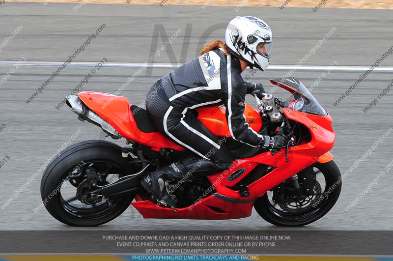 16th september 2013;event digital images;france;le mans;motorbikes;no limits;peter wileman photography;trackday;trackday digital images